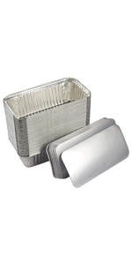 Food Container