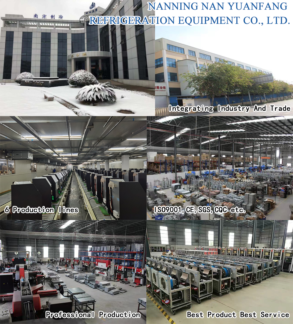 Hotel Control Panel Touchpad Ice Cube Maker Machine 300kg Stainless Steel Automatic Ice Block Making Commercial Ice Maker