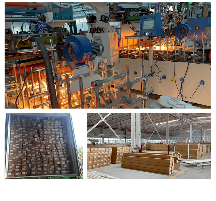 5mm 8mm Interior Decorative Bamboo Fiber Wall Panel ISO9001