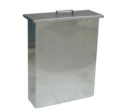Customized Lead Intensifying Screens X - ray Film Developing Hanger