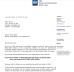 Innovation Biotech (Beijing) Co., Ltd. Certifications