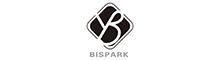 China BISPARK GROUP LIMITED logo