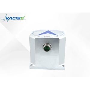 Medium Precision Fiber Optic Strapdown Inertial Navigation, Alignment Time 5min,