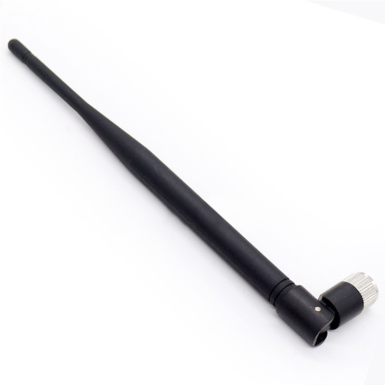1575.42MHz Active GPS Wifi Antenna Internal Patch Ceramic Chip Antenna
