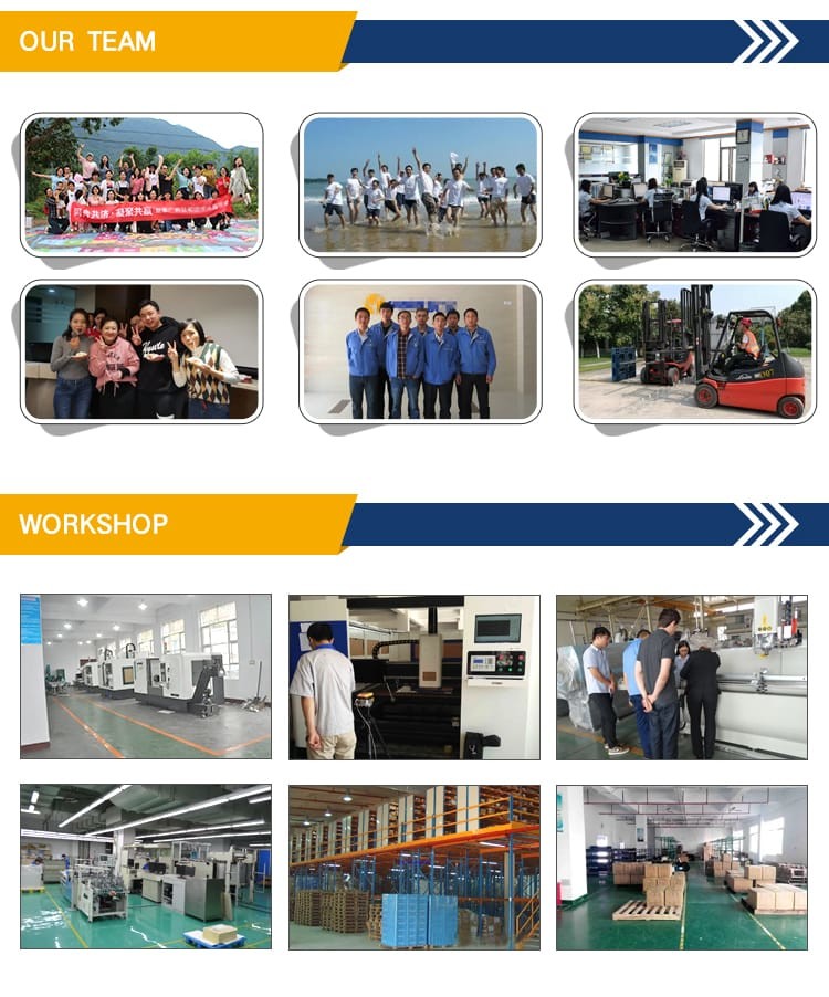 Galvanometer Based 1000w Fiber Laser Welding Machine 5mm Welding Line