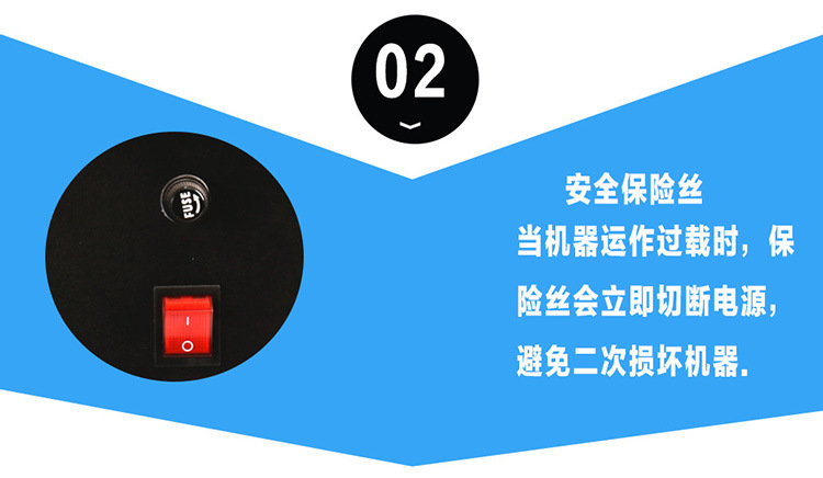 Eco Solvent Ink 2200w Heat Press Printer Machines for Sublimation Hat Printing on T Shirt Leather and a Variety of Objects