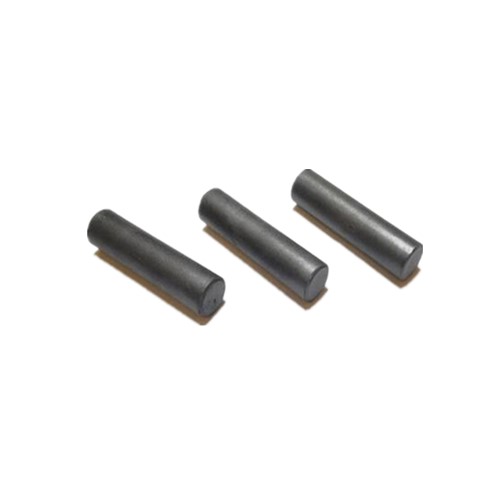10pcs Free Samples NiZn Material Soft Ferrite Core R6*20