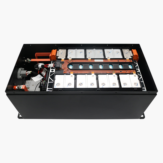 product-GSL ENERGY-img