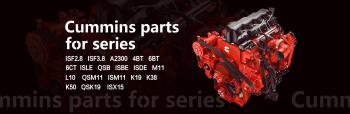 HUBEI SUNWELL AUTO PARTS CO.,LTD.
