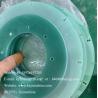 Buy cheap glass fiber fiberglass Fiber glass Fiber Reinforced 4 FR4 insulation boards, bus from wholesalers