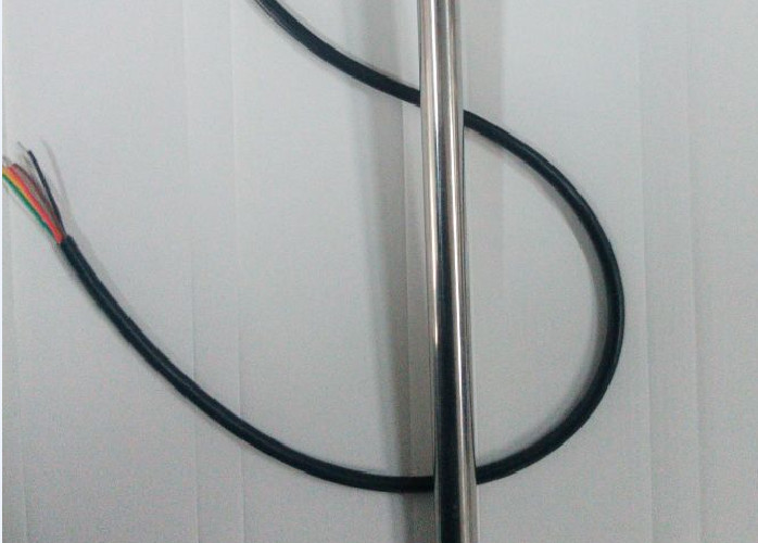 40CM - 150 CM GPS Fuel Sensor