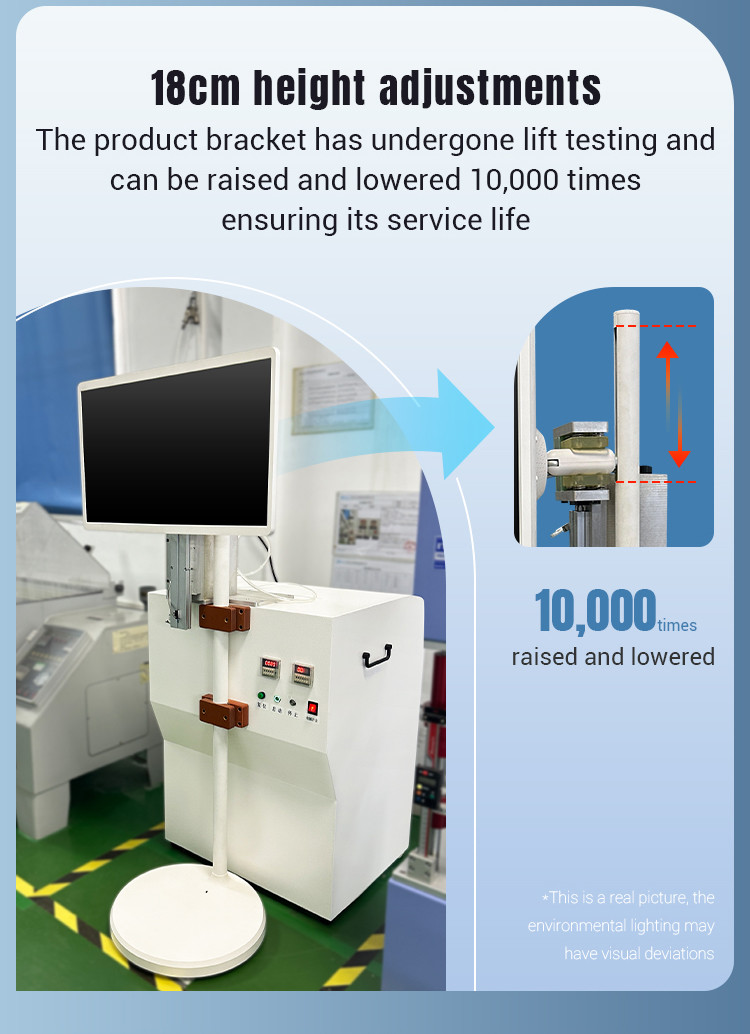 Android 12 Touch Screen Digital Signage
