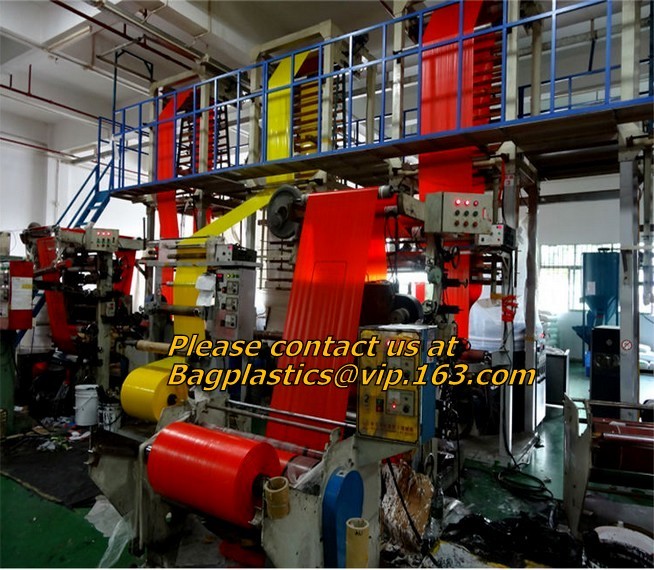 Autoclave Bags, Pouches, Biohazard Waste Bags, Biohazard Garbage, Waste Dispos, medical clinics, doctors offices nursing