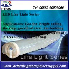 Buy cheap LED Line Light Lamp Series product