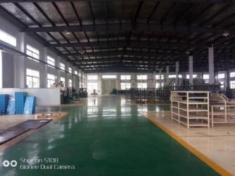 Am-Besten Technology Ltd. (Shenzhen)