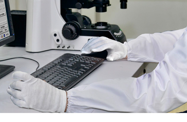Microscope Semi APO BF+DF+DIC+PL A13.1095-R Full Auto Reflect Portable Metallurgical
