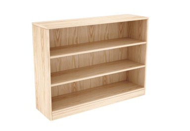 primary school furniture baby table and chairs in wood material