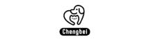 China Chengdu Chengbei Technology Co., Ltd. logo