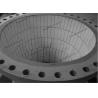 Buy cheap Ceramic Lined Pipe from wholesalers