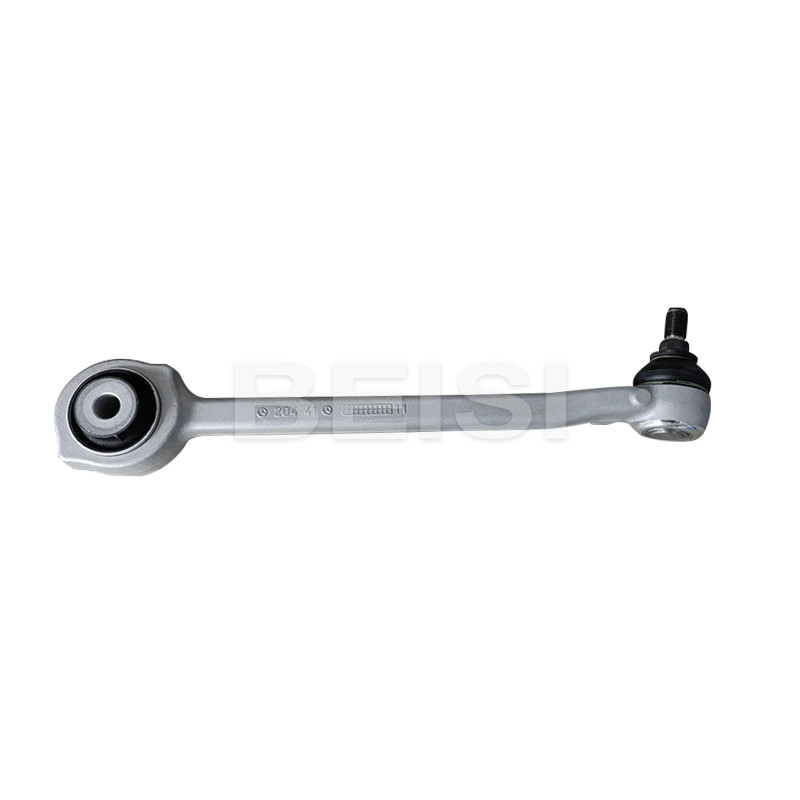Front Right Control Arm for Mercedes-Benz GLK-Class X204 A2043308011 2043308011