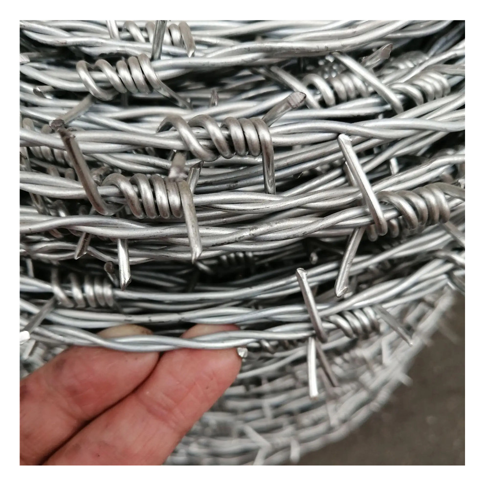 Wholesales Heat Treated PVC Coated Airport Fence with Customized Options and Designs