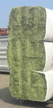 Customized PP Woven Fabric Roll For Hay Bale Packing