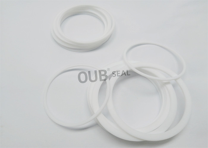 TZ231F2030-00 TZJB2407T2-P14 Back Up Ring 36*42*1.25 37*43*1.25