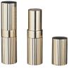 Buy cheap Aluminium lipstick case, cosmetic package, beauty cases, lipstick tube,lipstick from wholesalers