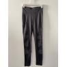 Buy cheap Stockpapa Athletic Sports Wear 2 Colors soft touch Yoga Jogger Pants from wholesalers