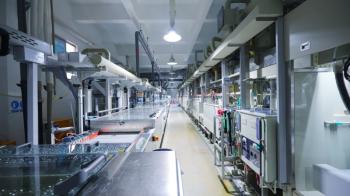 LT CIRCUIT CO.,LTD.