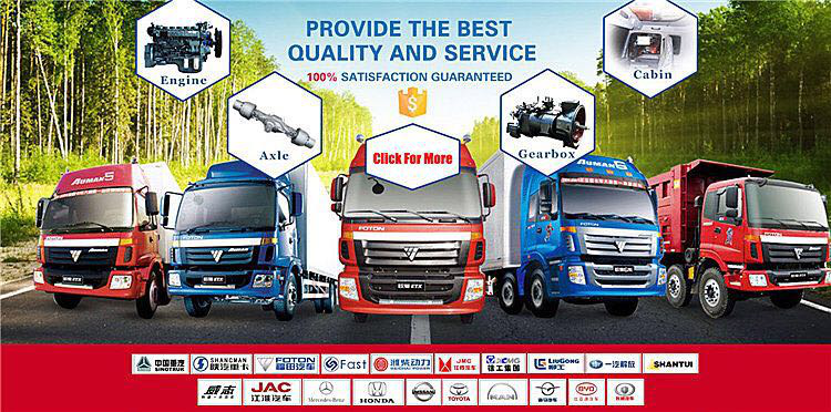 Used In CAR Machinery Engine Grayfiction Band Hot Products Car Engine Diagnostic Machine
