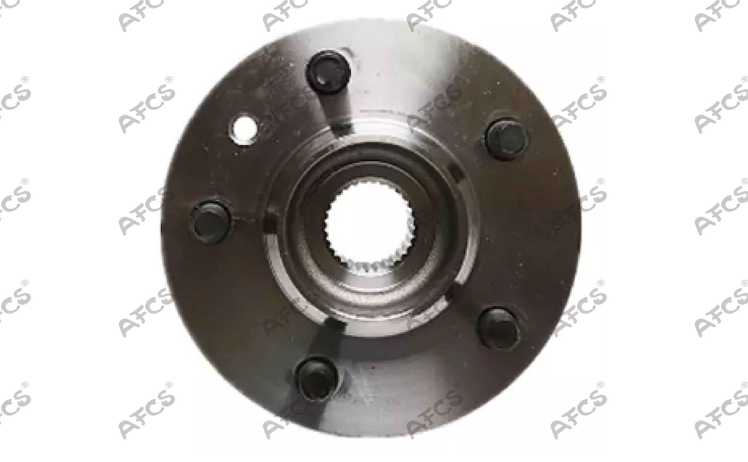 RUC500120 Rear Wheel Hub Bearing For Range Rover Sports