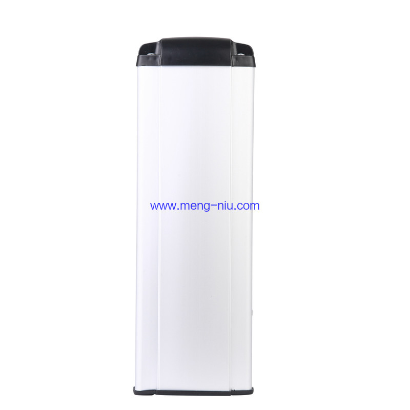 Harmless Electronic Pest Trap Anti Mosquito Flies Killer Lamp with Powerful 1900V Grid 30W Bulbs Alu. Frame