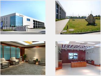 Changzhou Minking Intelligent Technology Co., Ltd.