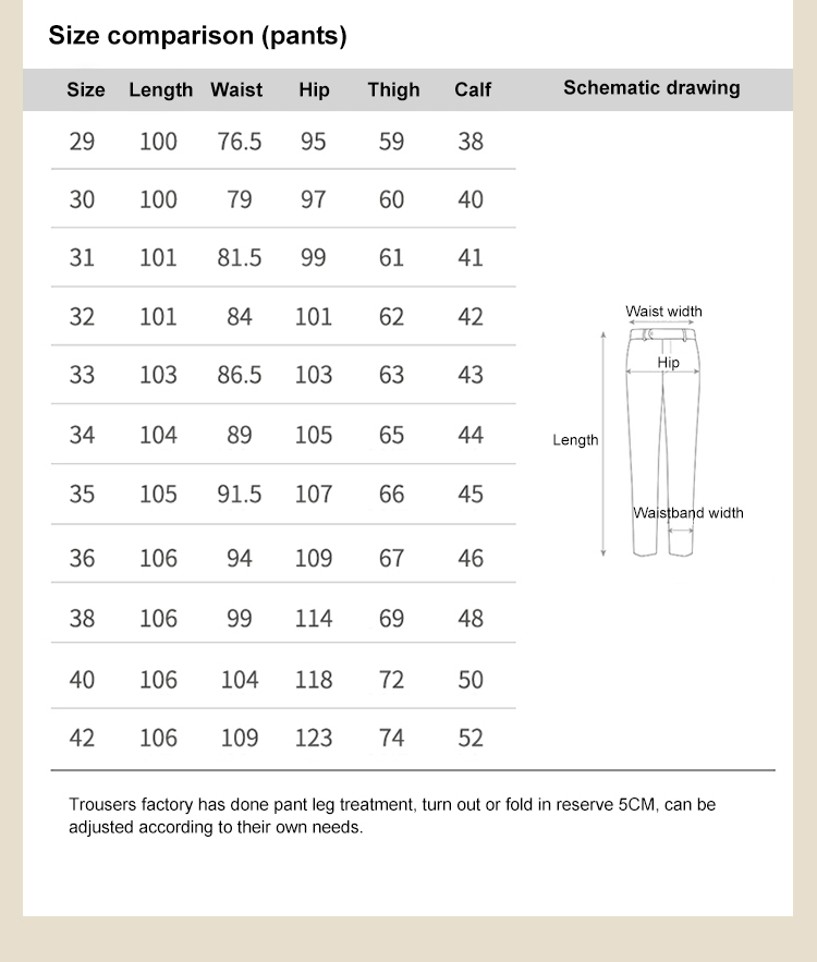 OEM Party Wedding Vested Suit Men's Blazer 3 Piece Business Suit Set with Custom Fabric