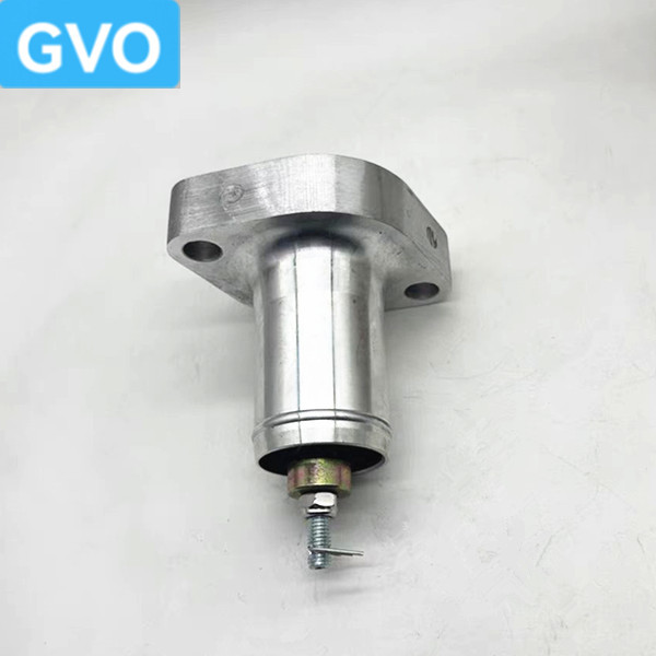 31ER-11111 31N7-12281Excavator parts R150 R215 R225 R275 R300 R305 R375 R455 hydraulic return oil check valve assembly pressure reducing valve
