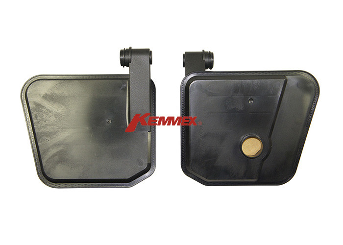 518903 Automatic Transmission Filter MR350441 For Mitsubishi Endeavor F4A51 F5A51