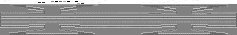 Stainless Steel Razor Barbed Wire Fence Galvanized CBT65