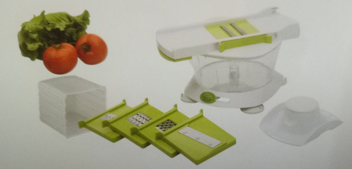 FBF1409 for wholesales master food processor with chopper,mixer,blender,juicer,whipper,shredder
