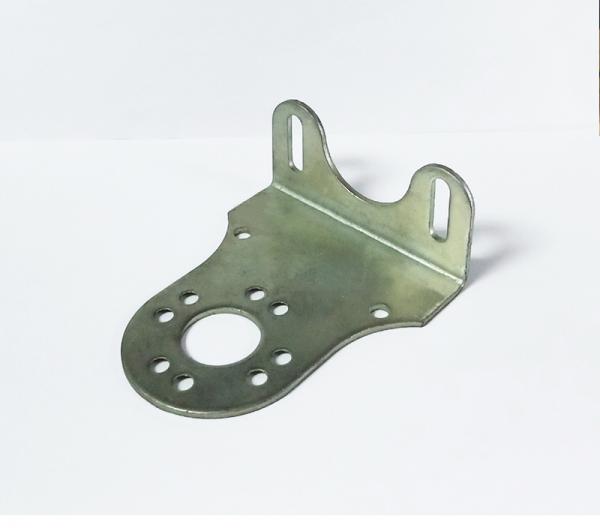 Awning Installation Code Roller Blind Kits Parts Universal Awning Bracket