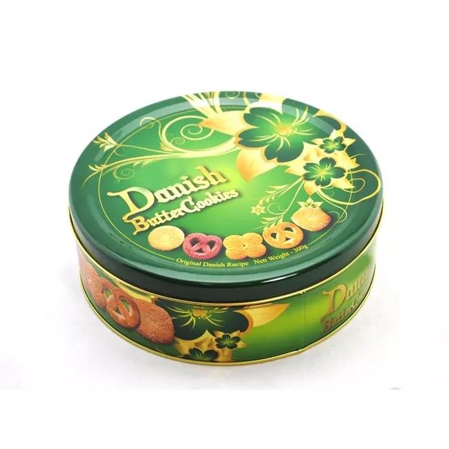 ETP Electrolytic Tinplate Sheet Oil Packaging Thin Tin Plate