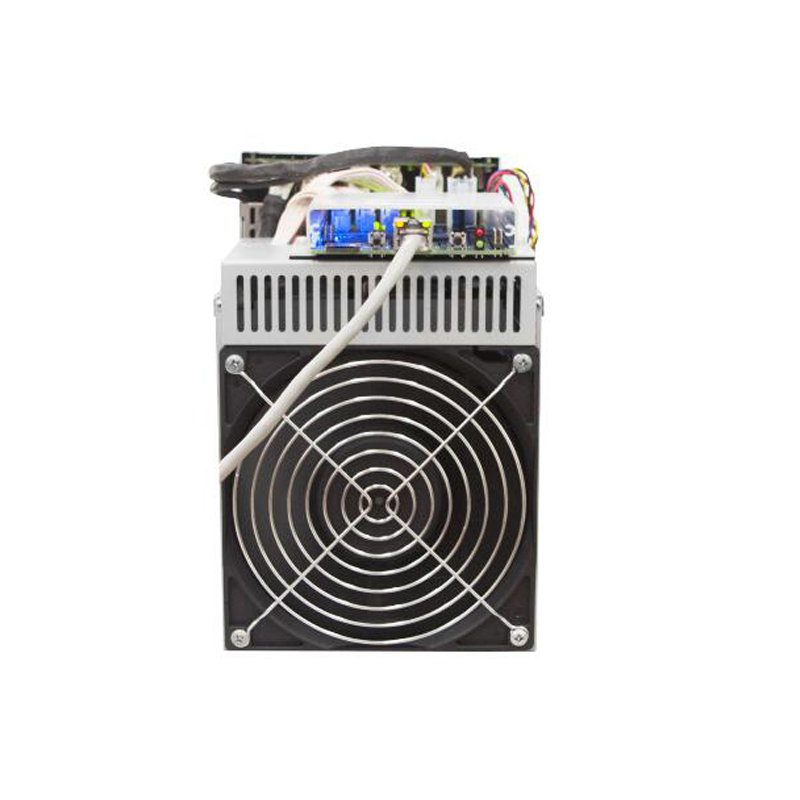 Best Quality Machine INNOSILICON T2TURBO T32 T33 T35 T37 Seconhand machine