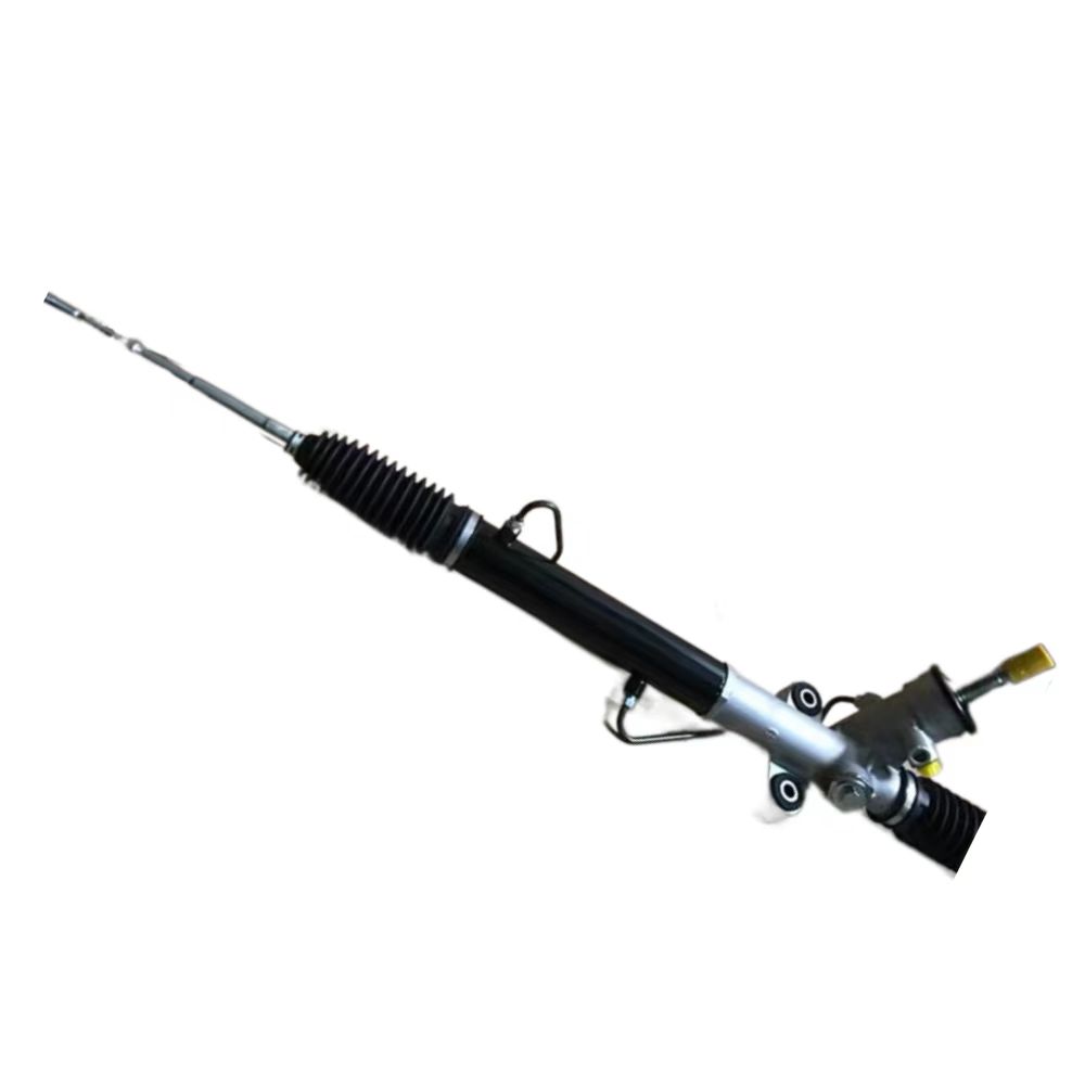 Steering Gear Box for ROEWE SAIC 350 550 750 950 and MG Automotive Direction Machine