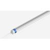 Buy cheap 5 Years Warranty Industrial LED Tube Light Magnetic T8/G13 Industrial Tube Light from wholesalers