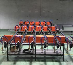 Beijing Seigniory NC Equipment Co.Ltd