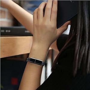 Bracelet Charging Cable Portable Short Charger