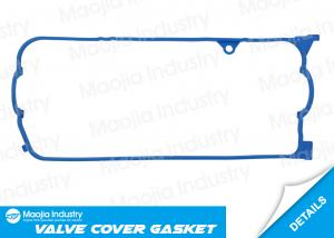 China 01 - 05 VTEC EX HX SI 1.7 Replace Valve Cover Gasket Customized D17A2 D17A6 on sale