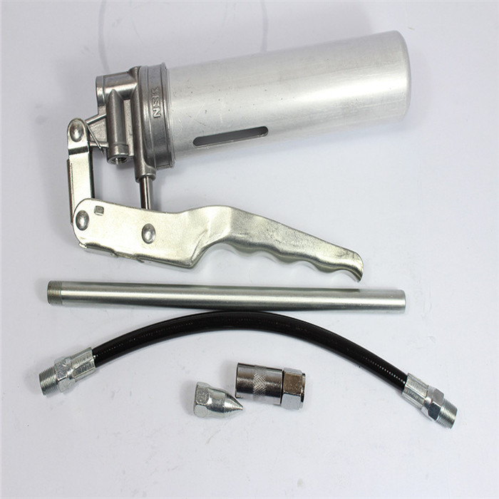 Routing Machine NSK HGP Grease Gun SMT machine parts PCB Drilling