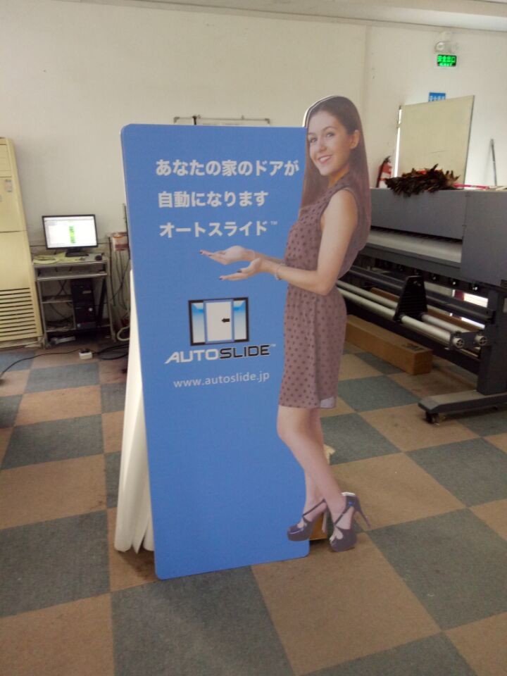 Information Signs, Made to Measure Safety Signs, Warning Signs