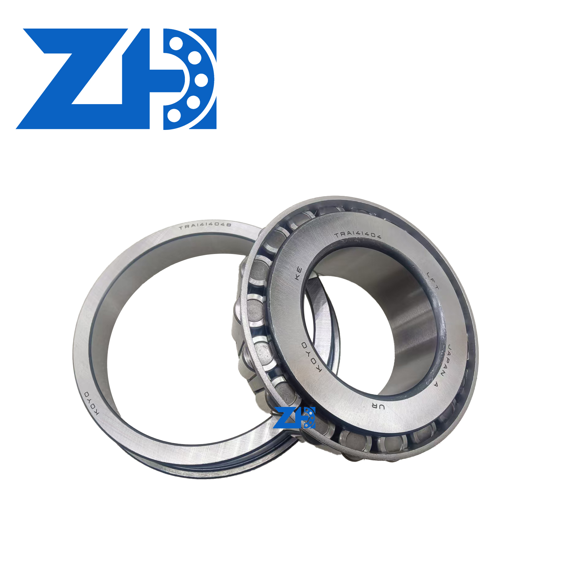 Elite TRA141404B Taper Roller Bearings Premium Craftsmanship for Seamless Performance